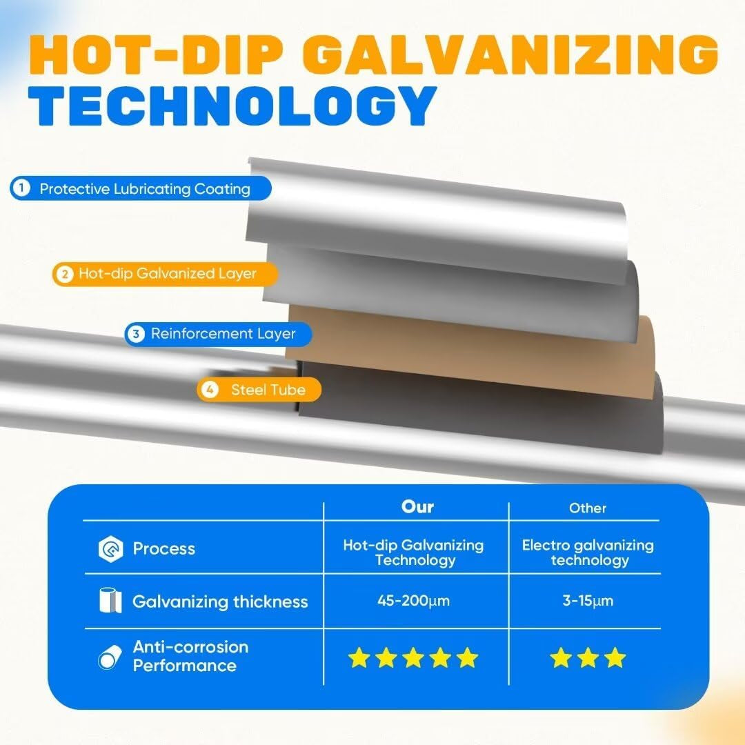 1200LBS Weight Capacity Trampoline 16 15 14 12 10 8 FT for Kids with Safety Enclosure Net for Children Adults Outdoor Yard Trampolines